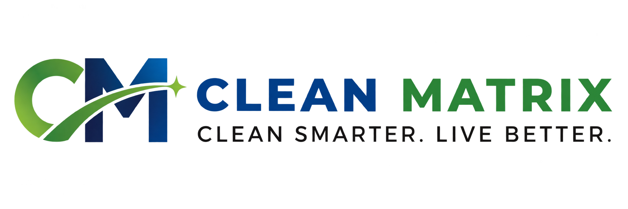 Clean Matrix